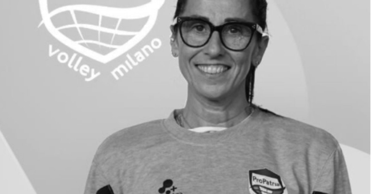 Tragiczne wieści. Nie żyje była reprezentantka kraju. Miała 52 lata