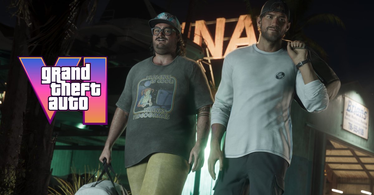 Nagłe zmiany w GTA VI. Wyciekają nowe szczegóły. Niepokojące