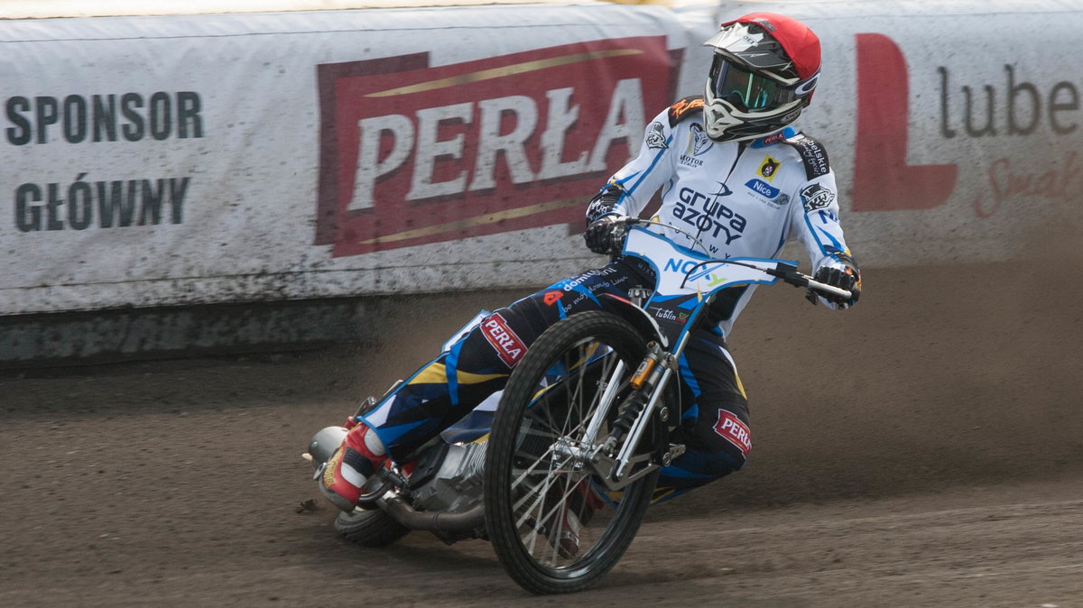 Andreas Jonsson