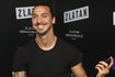 FBL-FRA-FRAGRANCE-PERFUME-ZLATAN