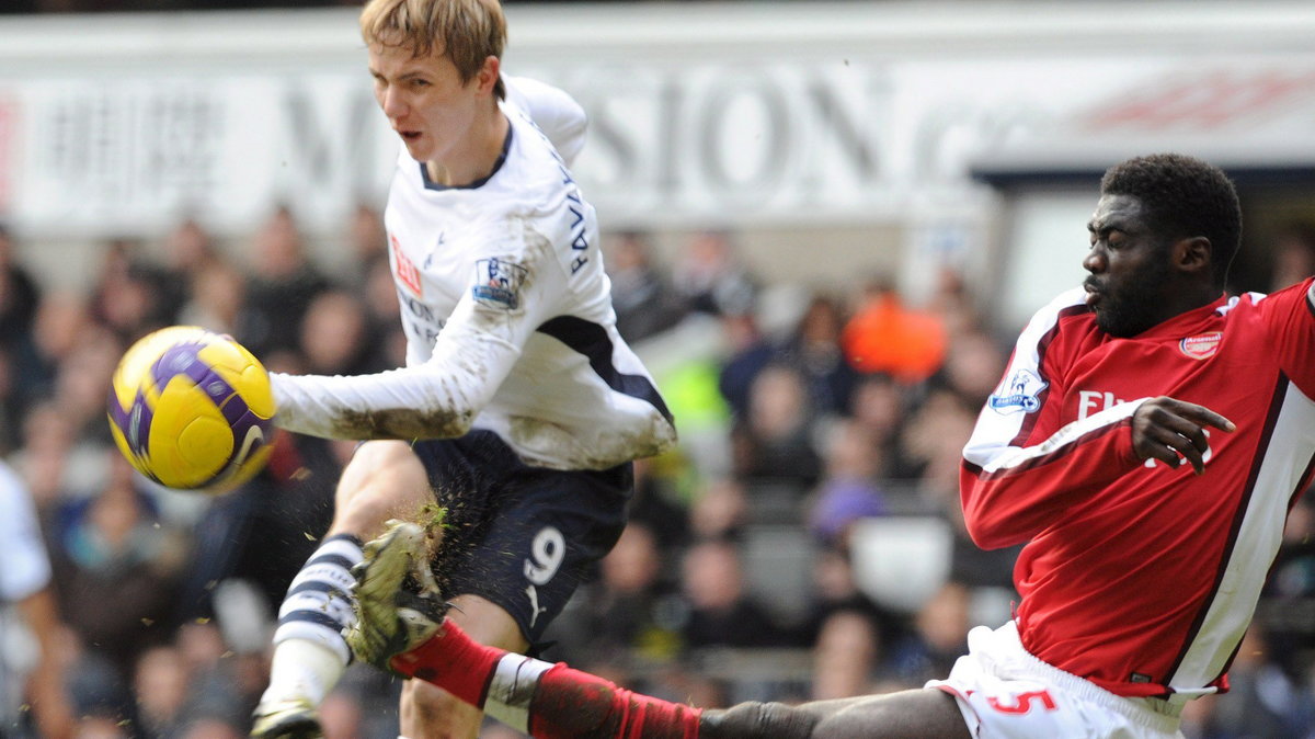 BRITAIN SOCCER PREMIER LEAGUE