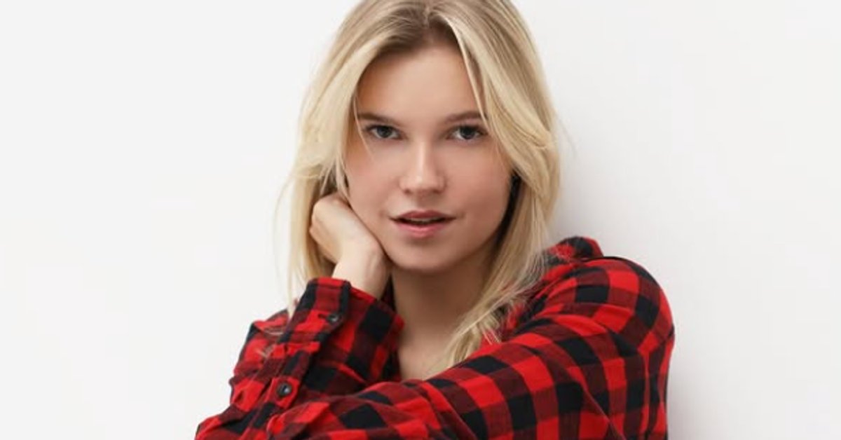 W Rosji wrze po decyzji Polski. "Przestraszyli się jej nazwiska"