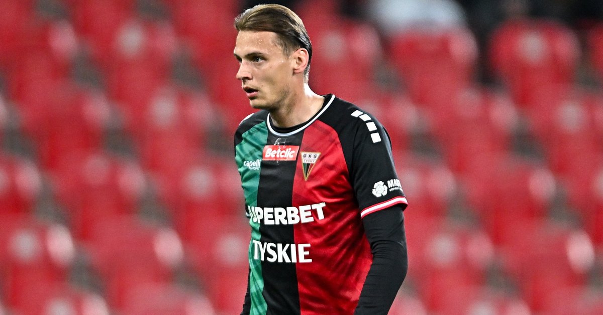 Posmak derbów w hicie I ligi. "Zasługujemy na walkę do końca"