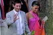 Leo Messi i Antonela Roccuzzo