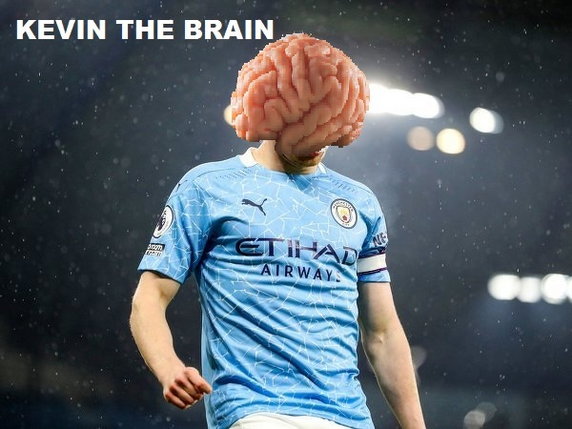 Memy po meczu PSG - Manchester City