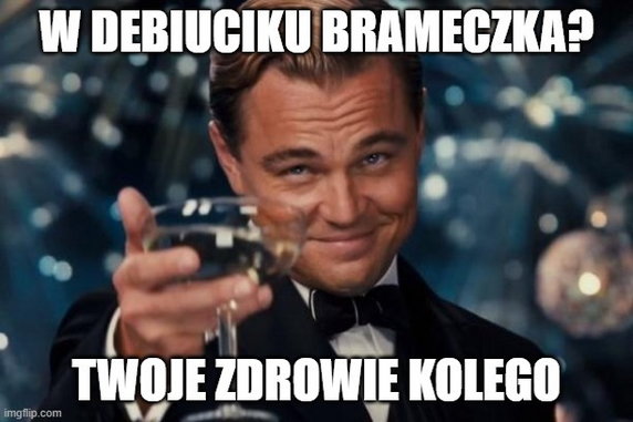 Polska - Andora. Memy po meczu el. MŚ 2022