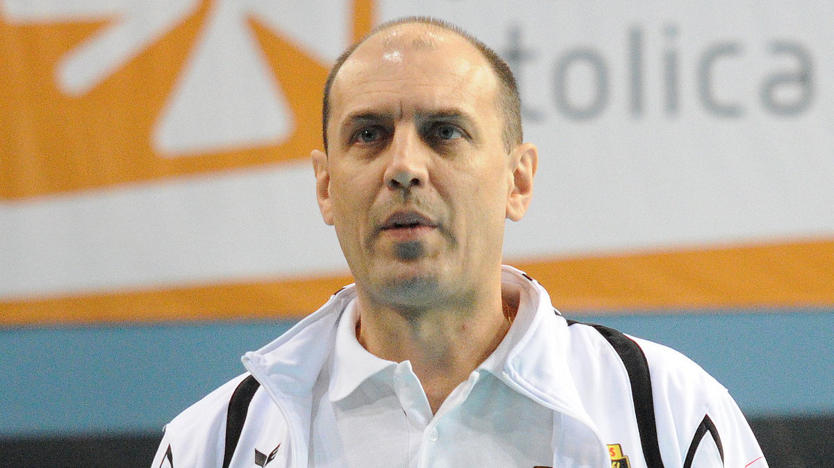 Grzegorz Ryś