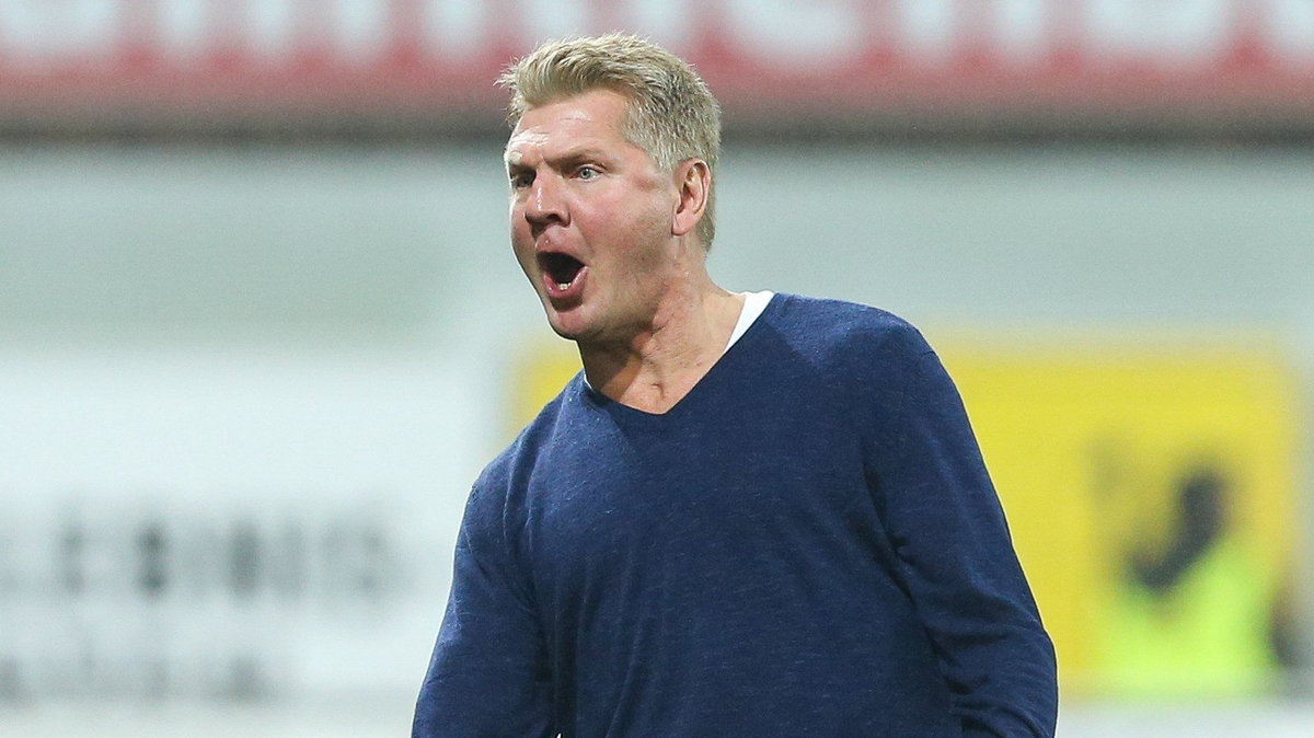 Stefan Effenberg