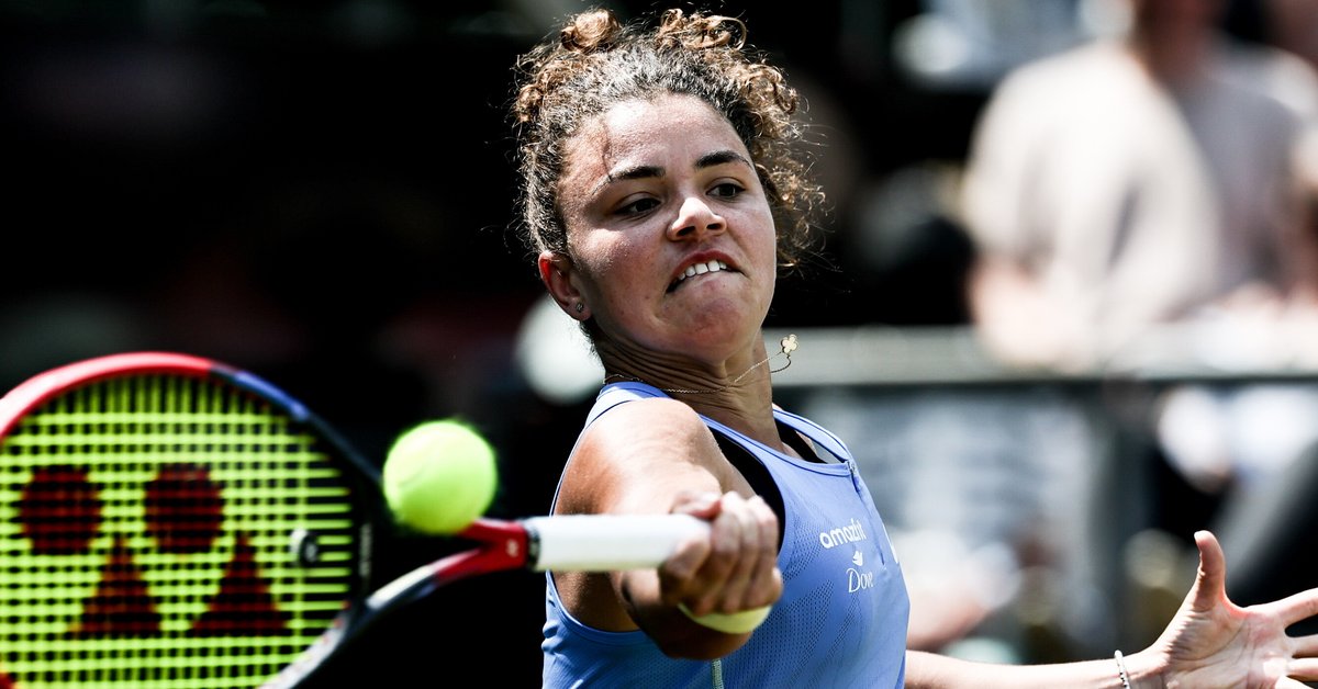 Wielka sensacja w Berlinie, gwiazda z samego topu zmiażdżona!