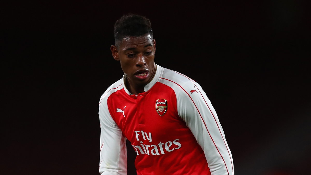 Jeff Reine-Adelaide