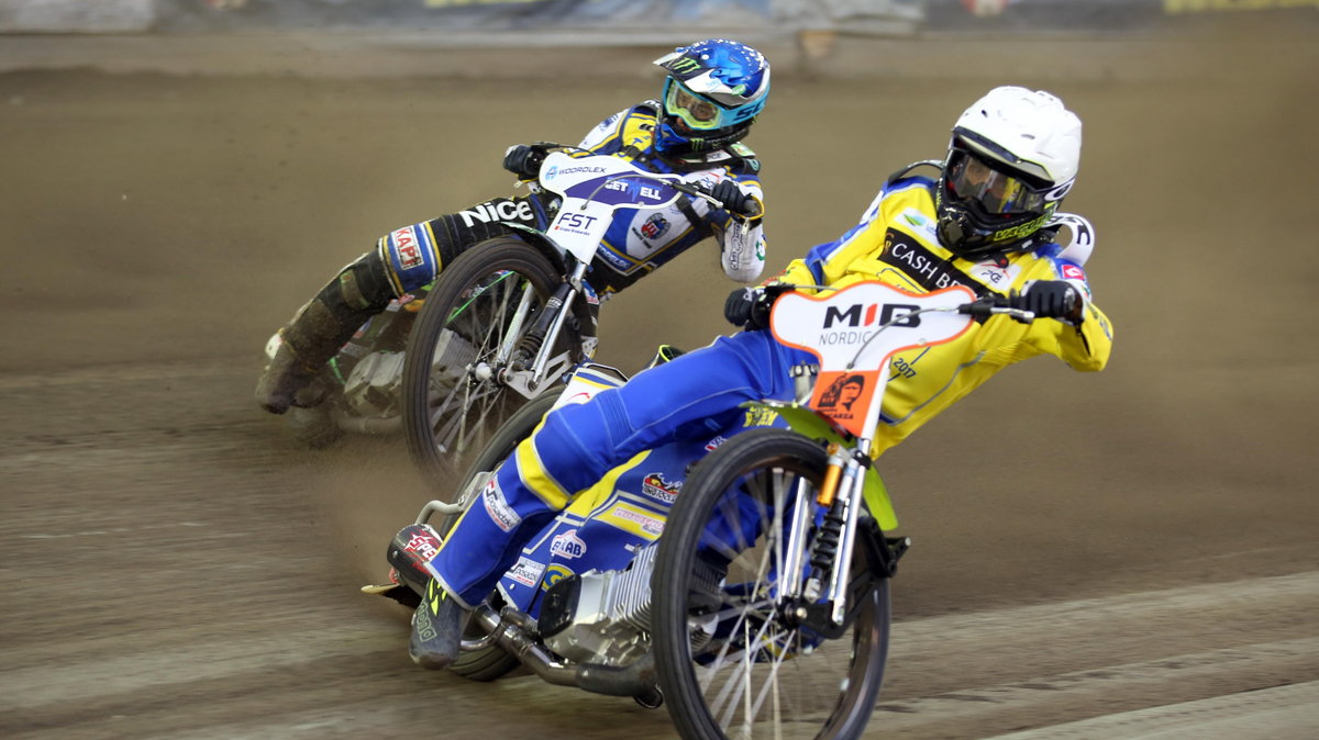 MARTIN VACULIK