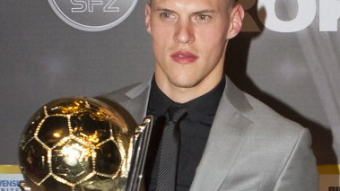 Martin Skrtel