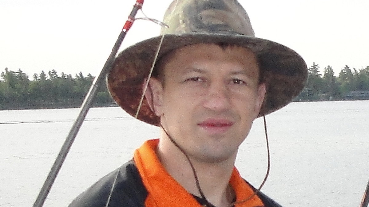 Tomasz Adamek
