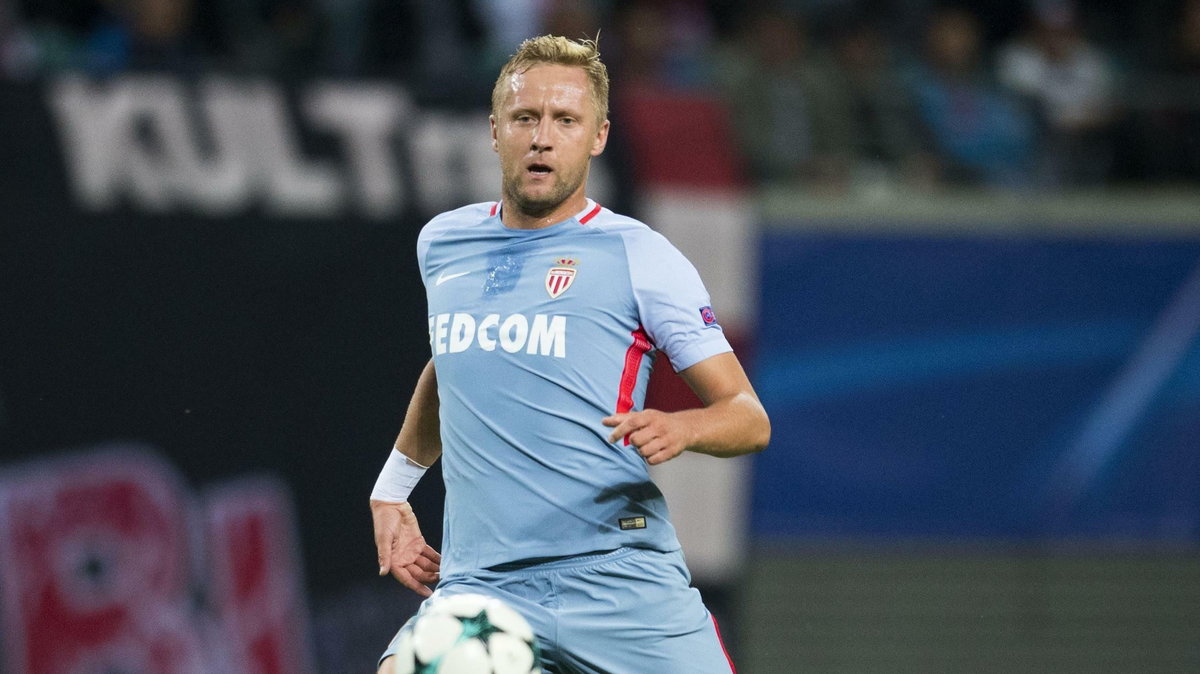 Kamil Glik