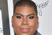 EJ Johnson