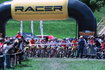 Racer Bikes Cup - Engelberg