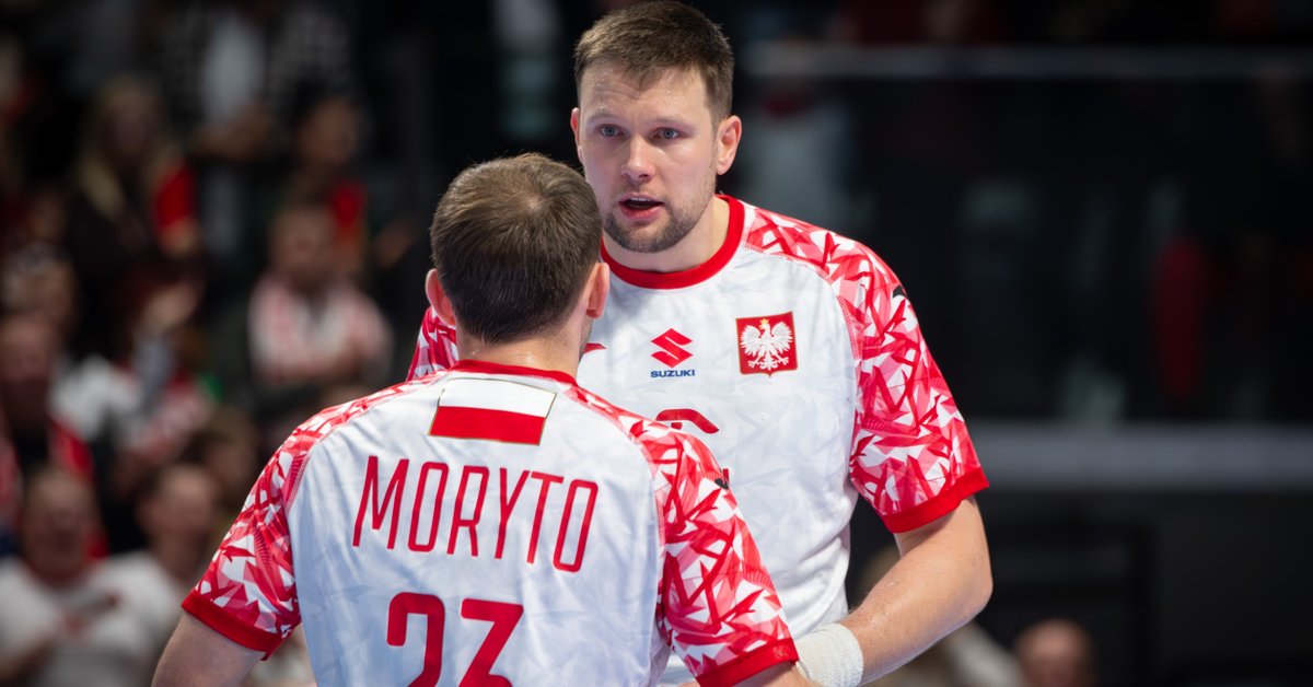 Wrze w reprezentacji Polski! Przemówił w sprawie konfliktu liderów