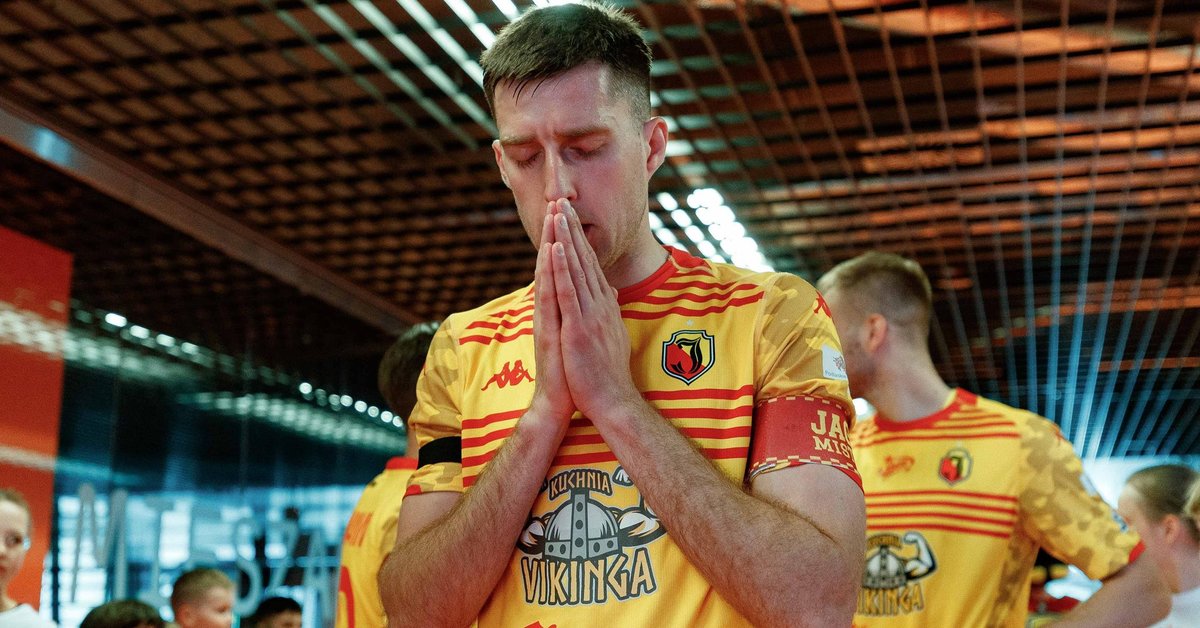 Górnik Zabrze - Jagiellonia Białystok NA ŻYWO. Gdzie oglądać? O której mecz?