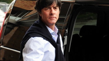 Joachim Loew