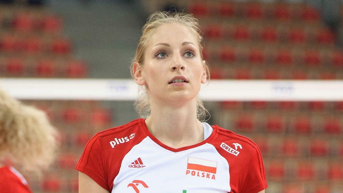 Agnieszka Bednarek-Kasza