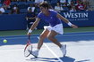 USA TENNIS US OPEN GRAND SLAM 2012