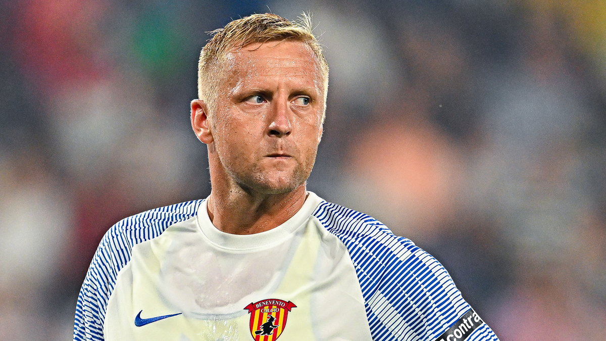 Kamil Glik