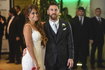 FBL-ARGENTINA-MESSI-WEDDING