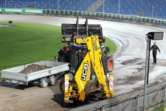 Speedway of Nations