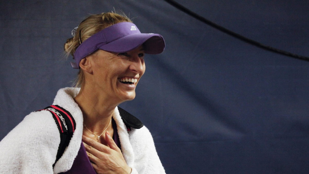 Mirjana Lucić-Baroni