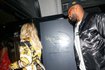 Khloe Kardashian i Tristan Thompson