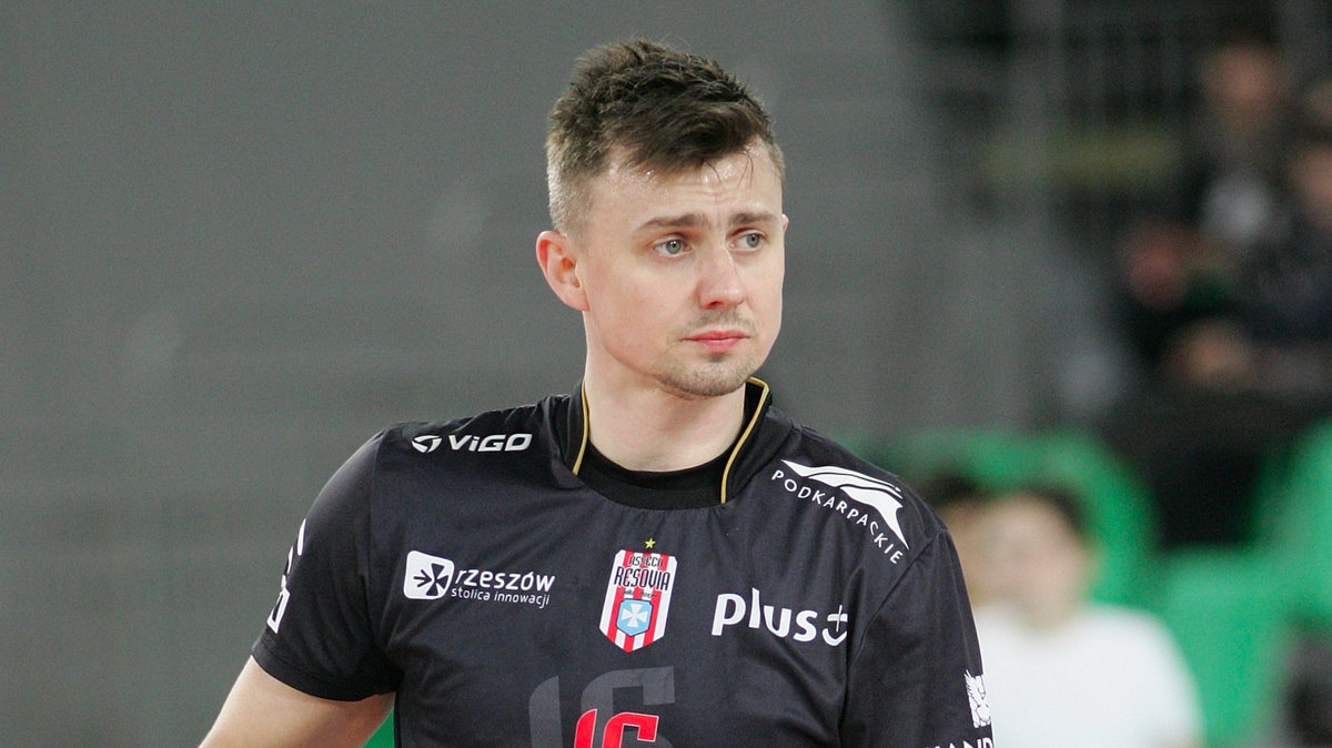 Krzysztof Ignaczak