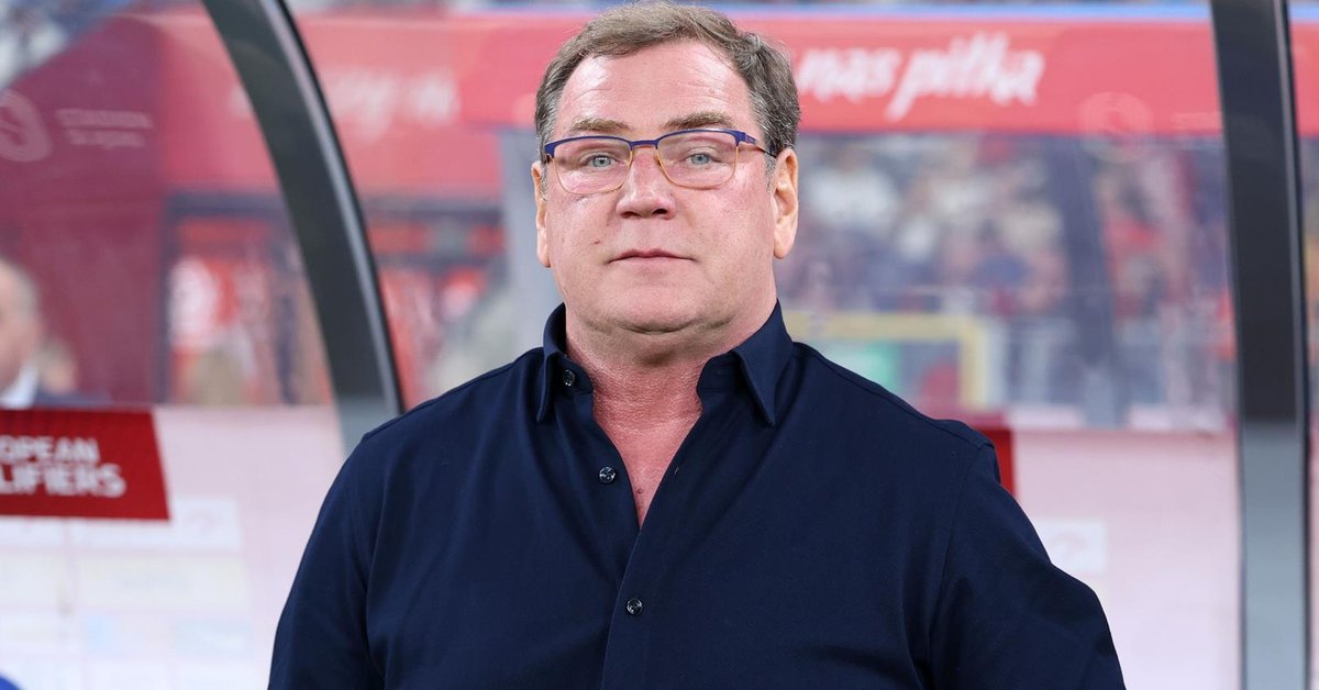 Zła wiadomość dla reprezentacji Polski. Tuż przed meczami el. MŚ 2026