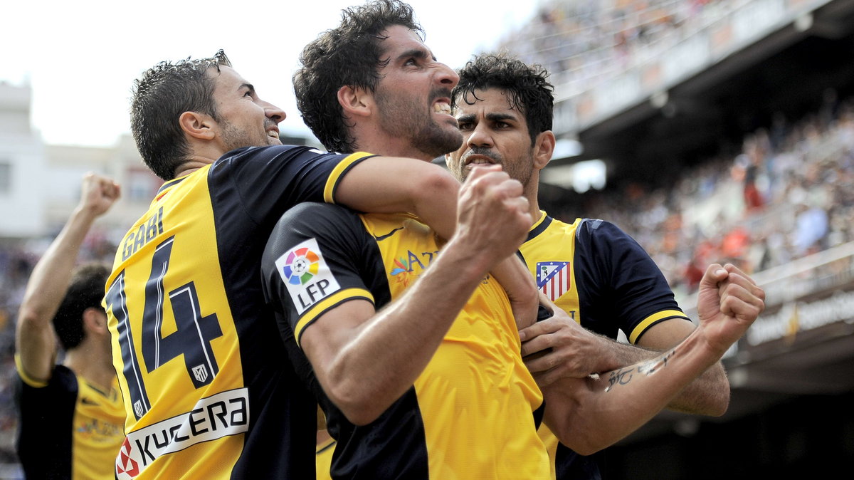 Raul Garcia