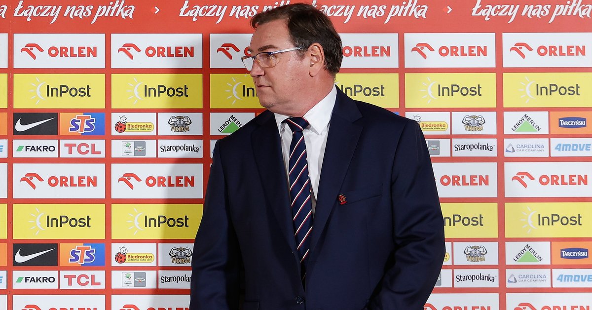 Gwiazdor Arsenalu przemówił w sprawie Jana Urbana. najważniejsze słowo