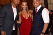 Amber Nichole Miller i Tito Ortiz