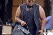 EJ Johnson