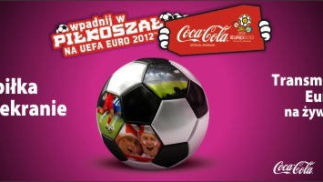 Euro 2012 w Multikinie