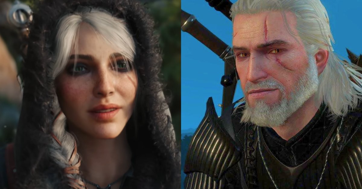 Wiedźmin 3 ma otrzymać całkiem nowy dodatek powiązany z "czwórką". Padł konkretny termin