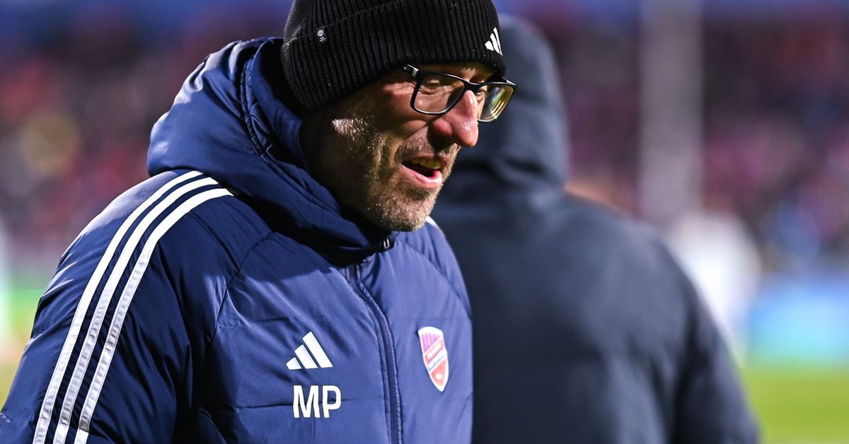 Kibice Legii pewni: przełom w sprawie Marka Papszuna! Dostrzegli ten szczegół