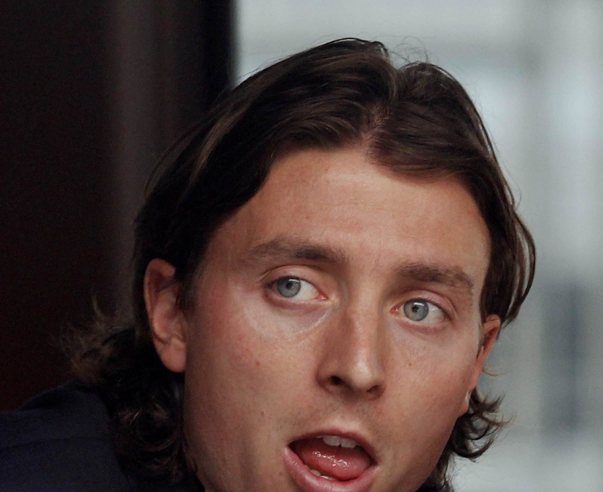 Riccardo Montolivo