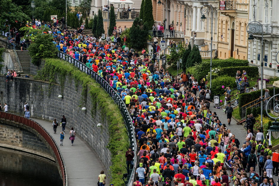 W tym roku odbędzie się druga edycja EuroHeroes