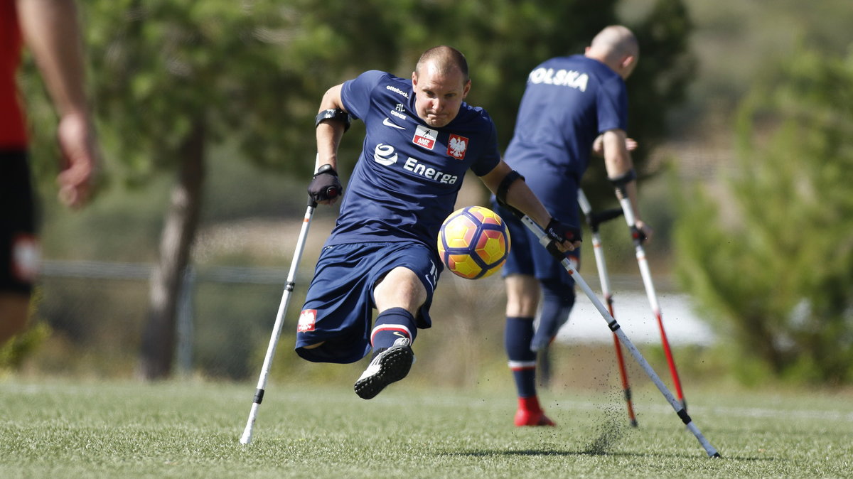 18.10.26 trening fot. Bartłomiej Budny (11)