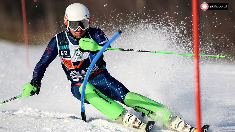 fot.Michał Szypliński /skifoto.pl