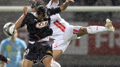 FBL-FRA-L1-NANCY-BORDEAUX