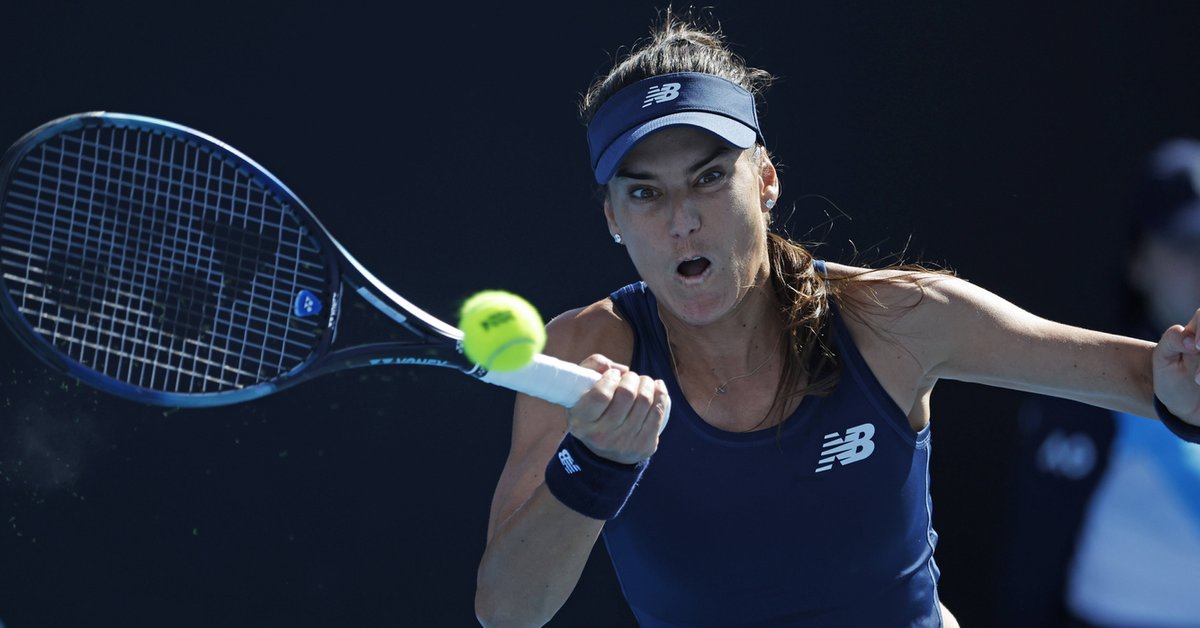 Gwiazda okradziona z trofeum. "Proszę, oddajcie"