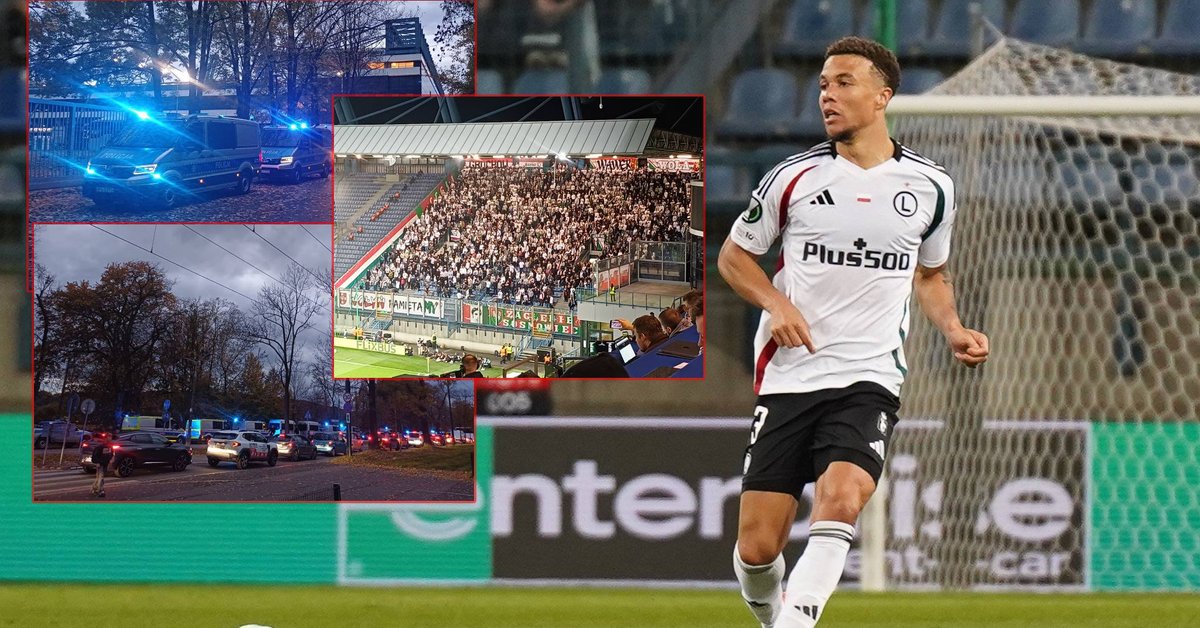 Ukraina nie wykorzystała wielkiej szansy. Cały świat to zobaczy