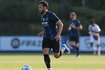 Hakan Calhanoglu (Inter Mediolan)