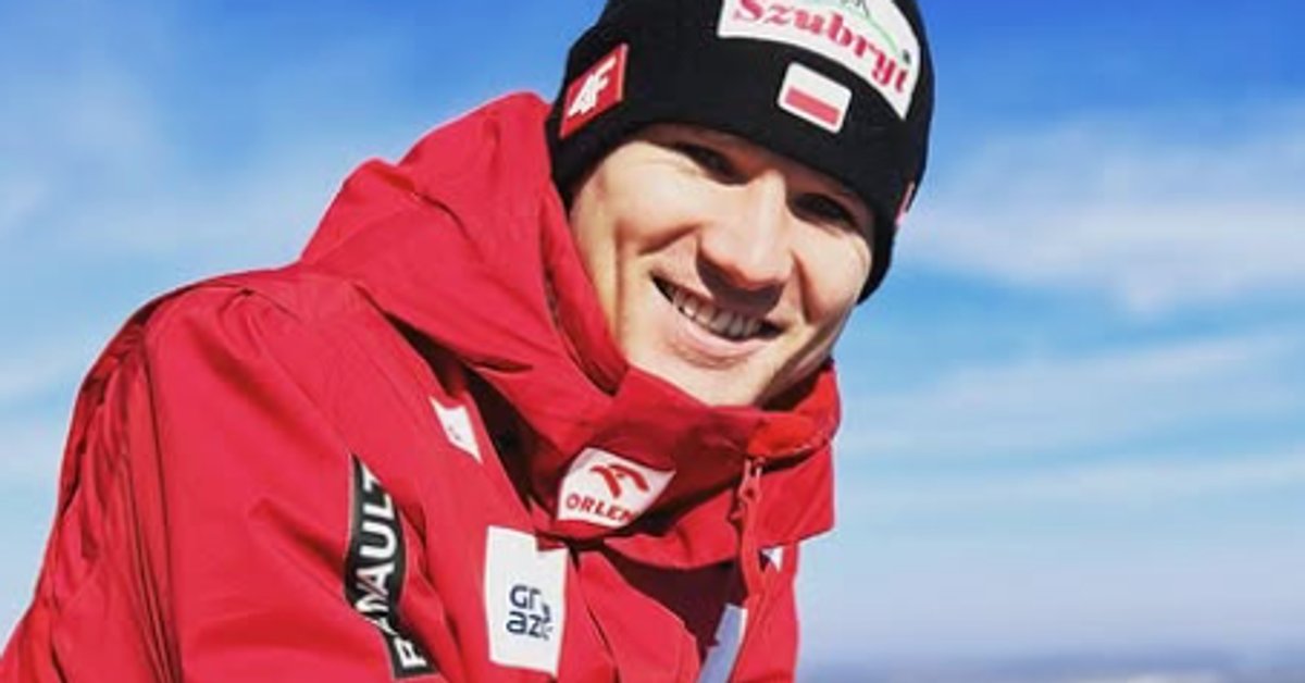 Przełomowy wyrok TSUE. Oto reakcja polskiego skoczka