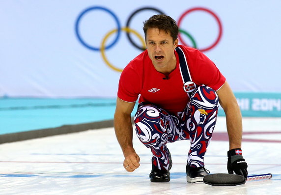 Thomas Ulsrud