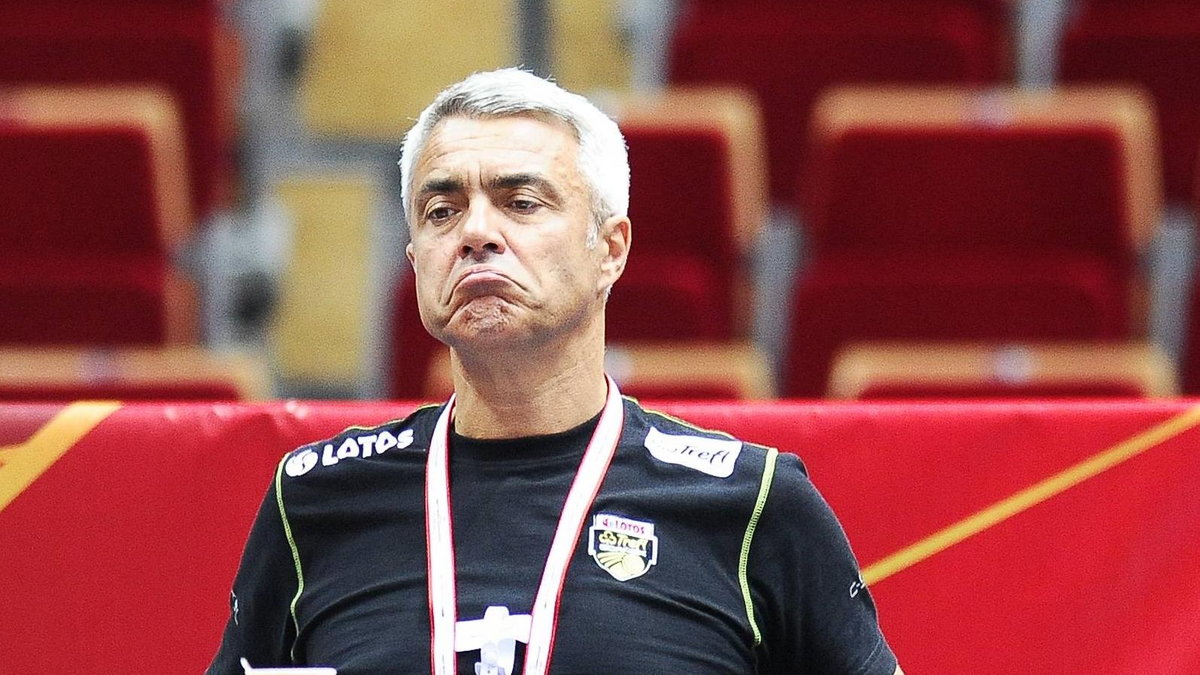 Andrea Anastasi